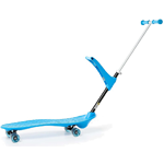 Dětské skateboardy pro děti od 1 roku